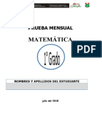 Matemática_1ro_julio