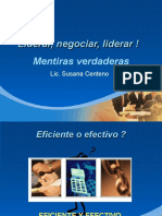 Liderar_negociar_liderar_resumen