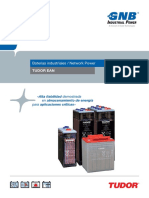 Baterías industriales TUDOR EAN (1).pdf