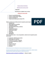 TRABAJO FINAL PRUEBAS DE COAGULACION  (5).docx