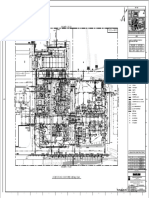 PDR00-1-F400_5_UNDERGROUND COMPOSITE PLAN (1)