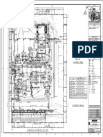 PDR00-1-F402_5_UNDERGROUND COMPOSITE PLAN (3).pdf