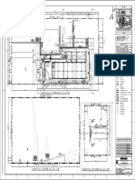 PDR00-1-F403_5_UNDERGROUND COMPOSITE PLAN (4).pdf