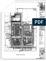 PDR00-1-F420 - 2 - Drainage, Road & Paving Plan PDF