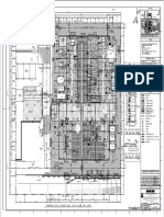 PDR00-1-F421_3_DRAINAGE, ROAD & PAVING PLAN (2).pdf