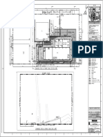 PDR00-1-F423_1_DRAINAGE, ROAD & PAVING PLAN (4).pdf