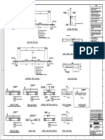 PDR00-2-F600 - 3 - Standard Details For Road Paving PDF