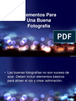 Elementos_de_la_Fotografia