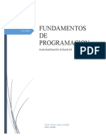 1834881 - Fundamentos de Programación.docx