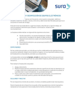 LIMPIEZA Y DESINFECCIÓN DE EQUIPOS ELECTRONICOS V2corr.pdf