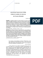 analisis est.memoria.pdf