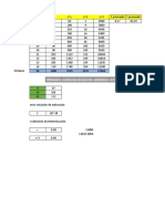 ejer 6 examen