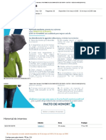 Examen Final - Semana 8 - RA - PRIMER BLOQUE-IMPUESTOS DE RENTA - COSTOS Y DEDUCCIONES - (GRUPO3)