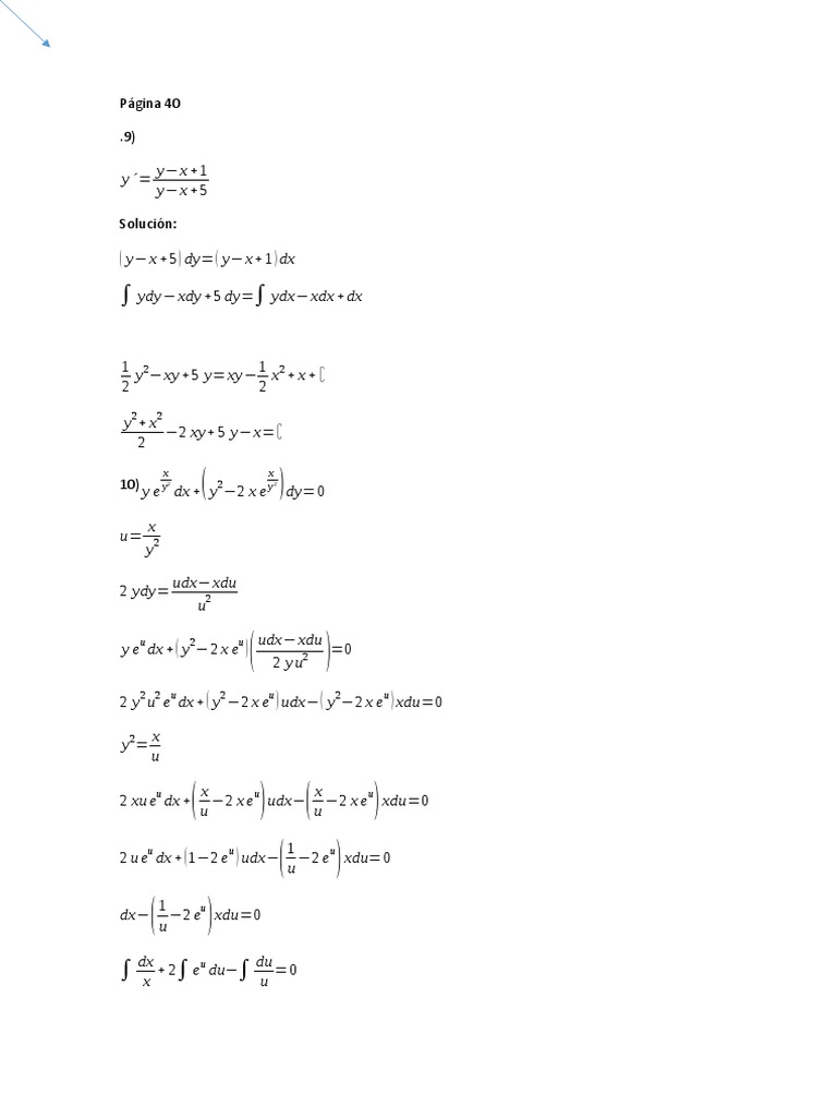 Trabajo Final Preparandonos Para El Trabajo 2 Ed Ed Pdf Sustraccion Tarifas