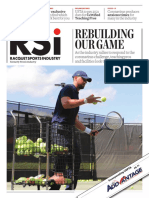 July 2020 RSI Magazine