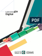 Estrategia Digital PDF