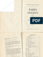 Paris Spleen_Baudelaire (1).pdf