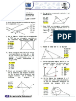 TEST TRIGONOMETRIA CEPRE UNI SEM 09