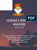 -JUNE-2019-Final.pdf