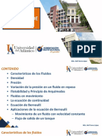 Fluidos PDF