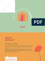 PINÁ-PROPOSTA-INSTAGRAM-POSSIBILIDADES.pdf