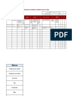 Práctica-AMEF-PLANNER DE MANTENIMIENTO