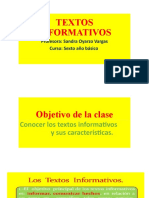 ppt textos inf 6° junio.pptx