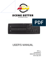 ADJ EN - Scenesetter24 PDF