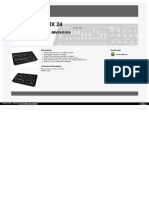 Downloads Description: Pdfmyurl - Online Url To PDF Conversion