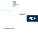 Securitycamtcp PDF