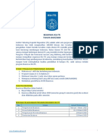 pengumuman+beasiswa+IKA.pdf