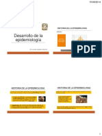 1-Desarrollo-de-la-epidemiología.pdf