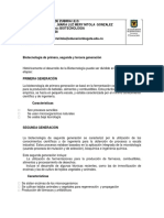 GUÍA GENERACIONES DE LA BIOTECNOLOGÍA.pdf