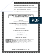 nanopdf.com_la-fidelisation-de-la-clientele-dans-les-assurances.pdf