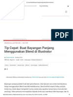 Tip Cepat_ Buat Bayangan Panjang Menggunakan Blend di Illustrator.pdf