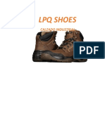 LPQ Shoes