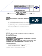 Guia Naturales PDF