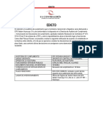 CD6.2 EDICTO