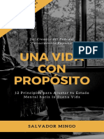 Manuscrito Libro UVCP Muestra PDF