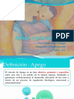 Apego y psicopatologia yairet soto.pdf