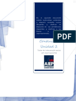 V1_Contenidos_Unidad_2_Taller_de_intervención_social_con_organizaciones (1).pdf