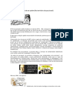 ser pobre - crime no brasil.pdf