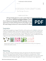 A Coaster Design for Craft CMS _ Veerle's Blog 4.0.pdf