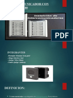 INTERCOMUNICADOR TERMINADO LM380.pptx