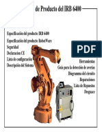 ABB Robot PDF