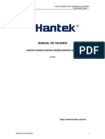 Hantek 6000BC (D E) - Manual - PortuguesBR (V1.0.0) PDF