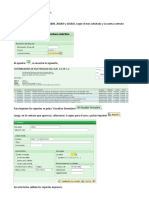 Para reportes de Multifacturas.pdf