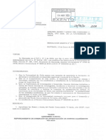 Bases Del Concurso PDF