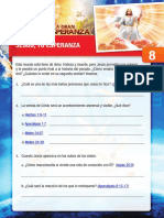 La Gran Esperanza 08 PDF