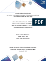 Trabajo_Colaborativo_Unidad 2_ Grupo100410_703.pdf